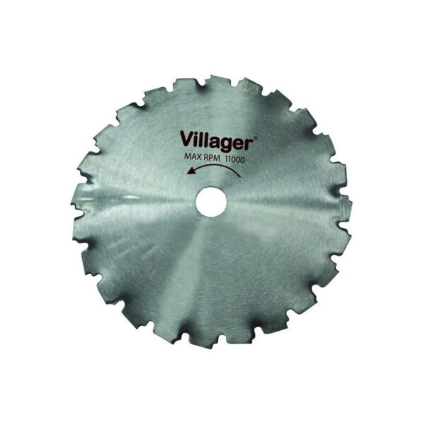 1630138888_villager-cirkular-za-trimer-vcs-24