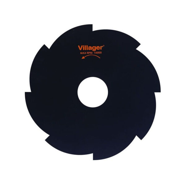 1630139531_villager-noz-za-trimer-vb-8t