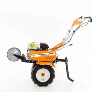 RURIS motorna kopačica kultivator freza 7088 ACC - Image 3