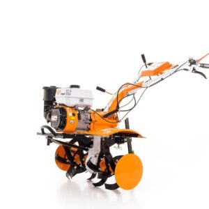 RURIS motorna kopačica kultivator freza 731K - Image 6