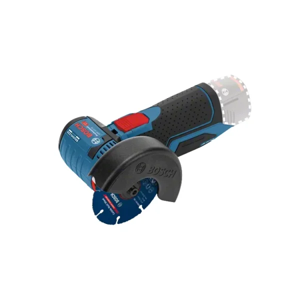 Bosch-aku-ugaona-kutna-brusilica-GWS-12V-76-Professional