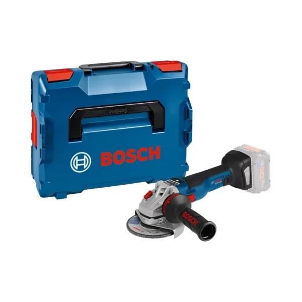 Bosch-aku-ugaona-kutna-brusilica-GWS-18V-10-SC