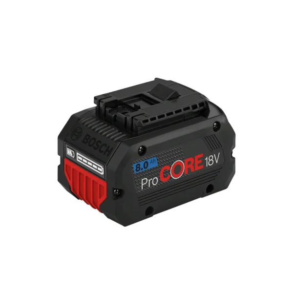 Bosch-baterija-ProCORE-18V-8