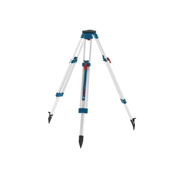Bosch-gradevinski-stativ-za-laserski-nivelir-BT-160-Professional-