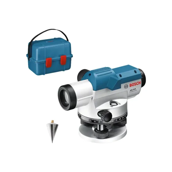 Bosch-opticki-nivelir-GOL-26-D-Professional