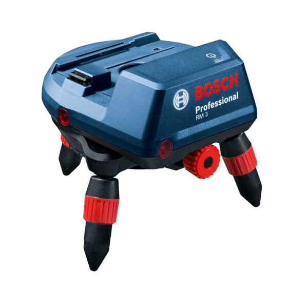 Bosch_0601092800