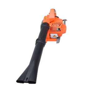 KASEI motorni duvač usisivač lišća EBV230E - Image 3