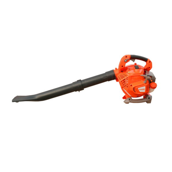 EBV230E