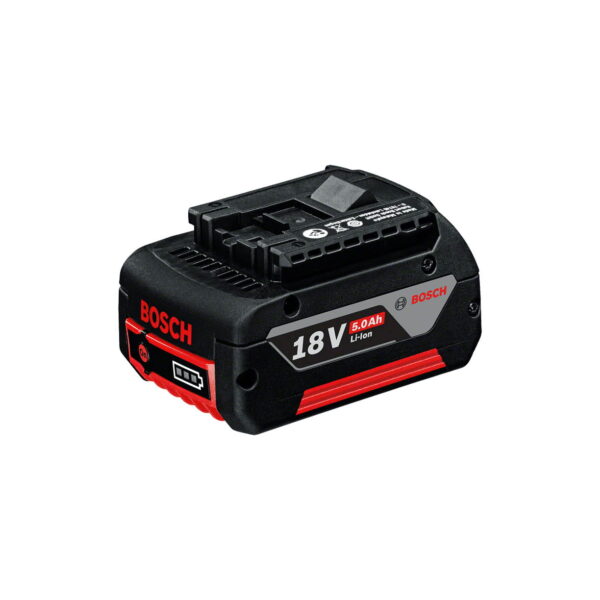 GBA-18V-5Ah