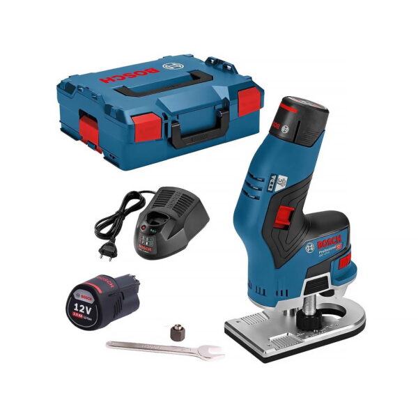 GKF-12V-8-Professional_3