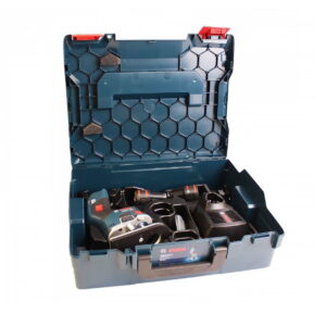 Bosch aku glodalica za ivice GKF 12V-8 Professional - Image 4