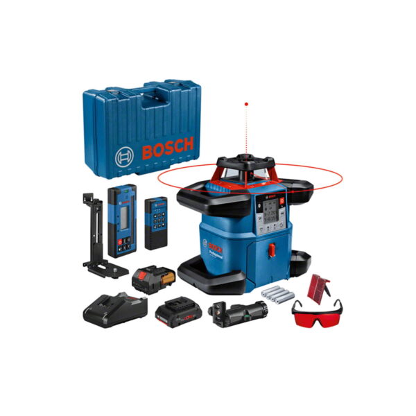 GRL-600-CHV-PROFESSIONAL