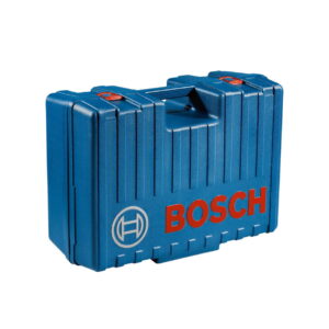 Bosch građevinski rotacioni laserski nivelir GRL 600 CHV Professional - Image 3
