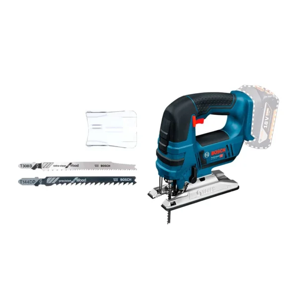 GST18V-LI