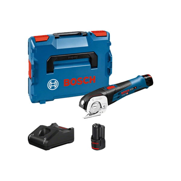 GUS-12V-300