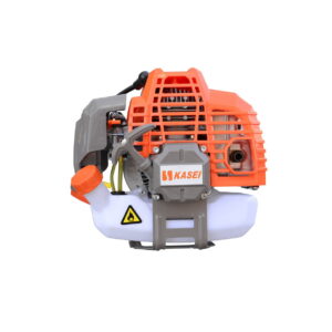KASEI motorni trimer za travu CG415Q52 1.75 KS - Image 3