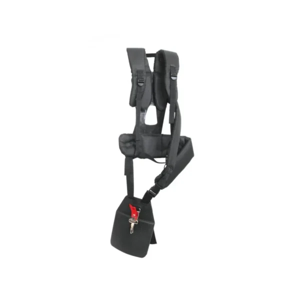 KASEI-pojas-remene-uprtac-za-trimere-W100-46-1