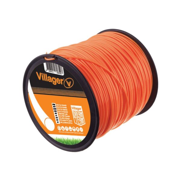 Okrugli-silk-Namotaj-20-lb