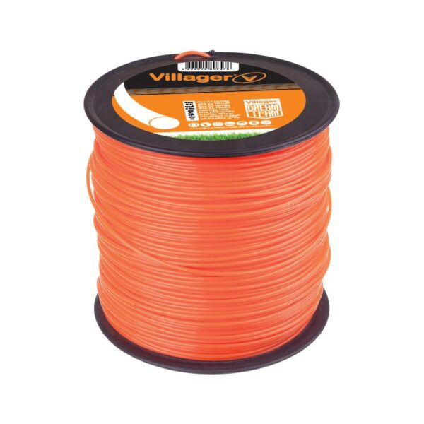 Okrugli-silk-Namotaj-5-lb