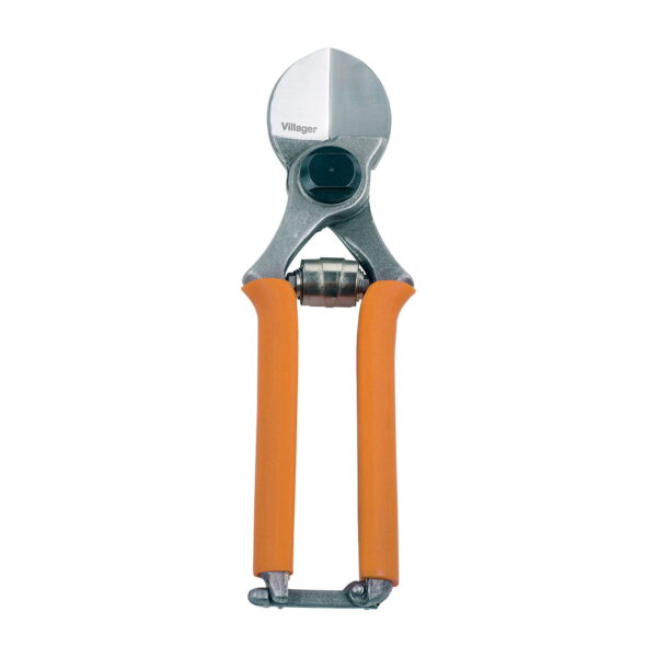 PS-100
