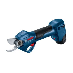 Bosch aku makaze za orezivanje grana Pro Pruner Professional - Image 3