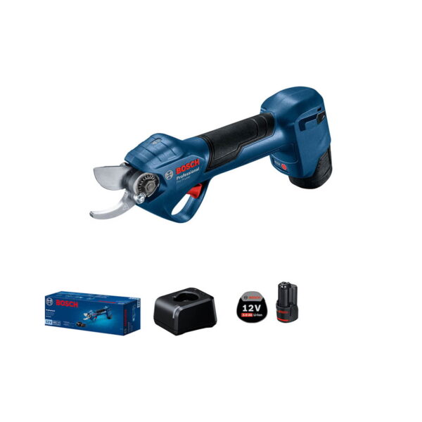 Pro-Pruner-Professional