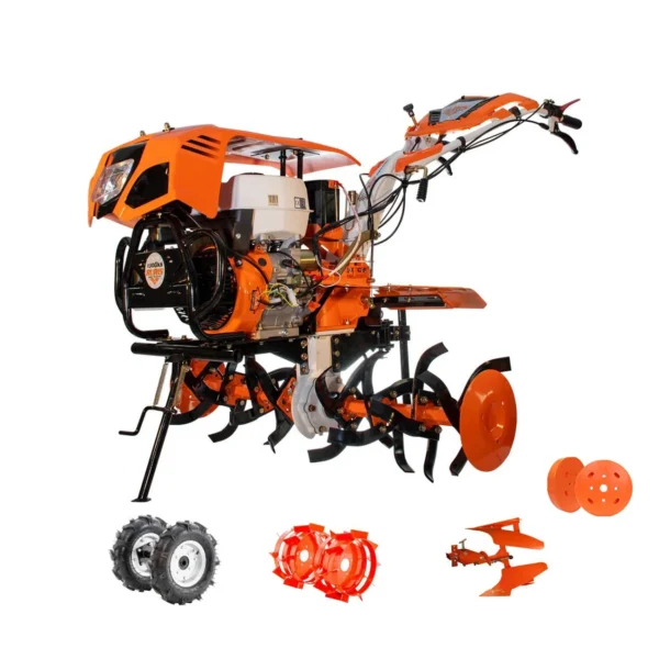 RURIS-motorna-kopacica-kultivator-freza-1300KS-13KS-1250mm-2