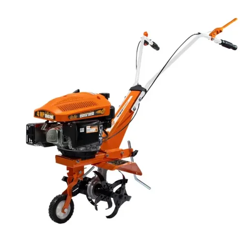 RURIS-motorna-kopacica-kultivator-freza-5500RS-2