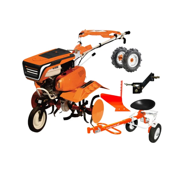 RURIS-motorna-kopacica-kultivator-freza-7500-ACC2-2