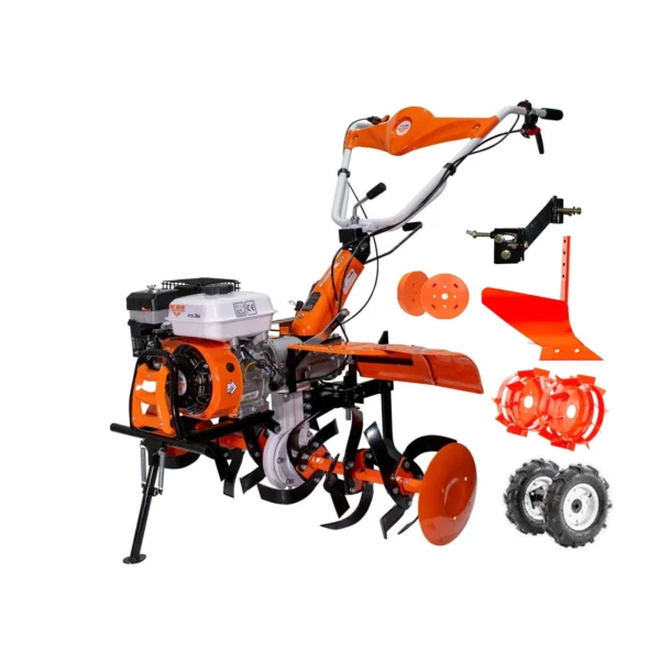 RURIS-motorna-kopacica-kultivator-freza-753K-7.5KS-1010mm-2