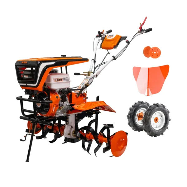 RURIS-motorna-kopacica-kultivator-freza-915K-15KS-1100mm-23
