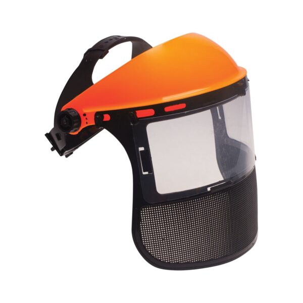 VFS-20