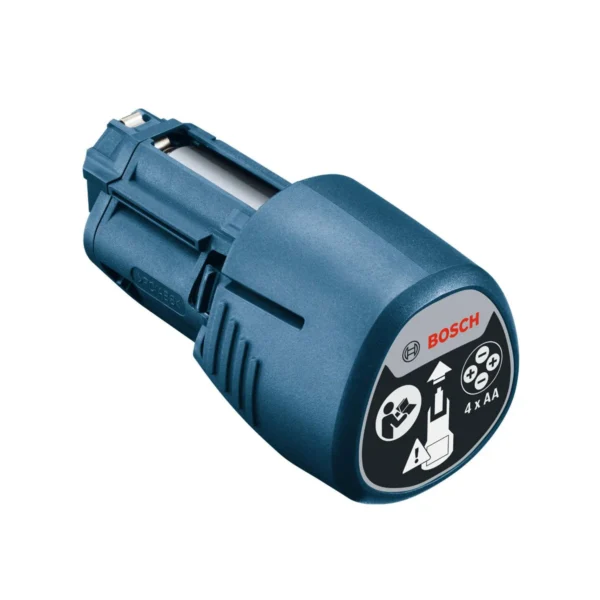 bosch-aa1