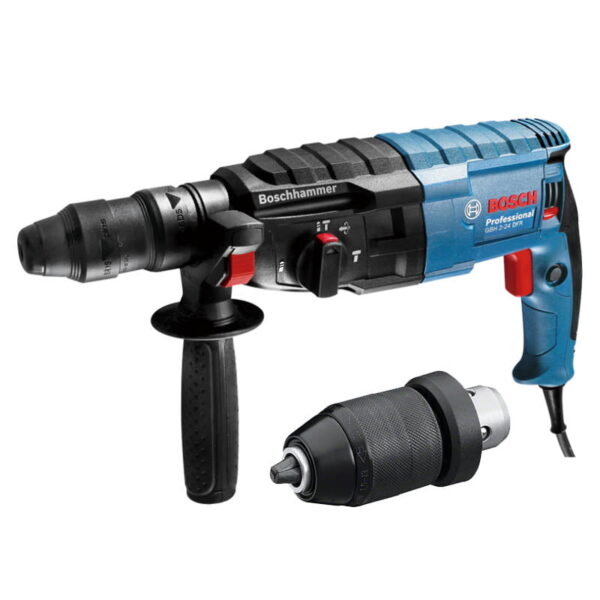 bosch-gbh-2-24-dfr-el-pneumatska-busilica-cekic-0611273000