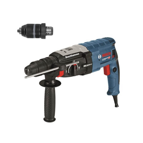 bosch-gbh-2-28-f-el-pneumatski-cekic-izmenljiva-glava-0611267600