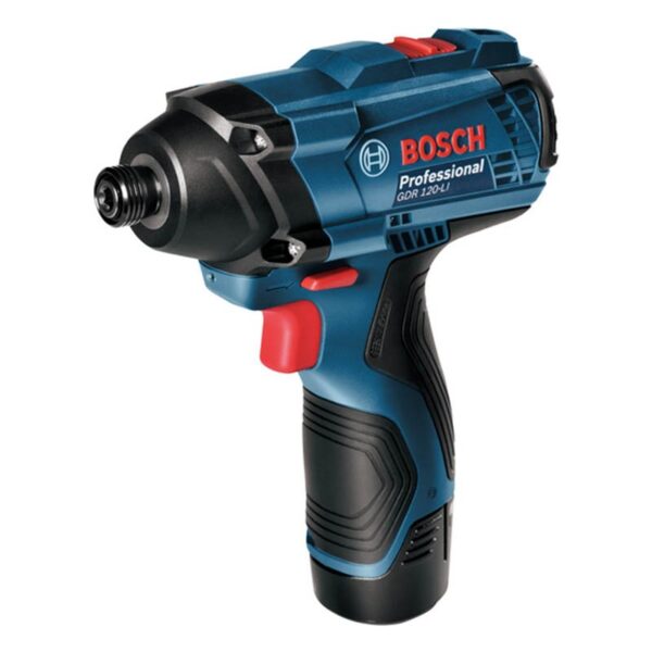 bosch-gdr-120-li