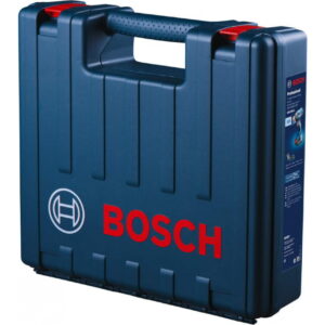 Bosch aku udarni odvijač GDX 180-Li - Image 4