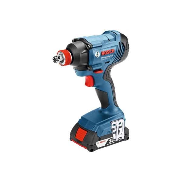 bosch-gdx-180-li-akumulatorski-udarni-odvrtac-06019g5220