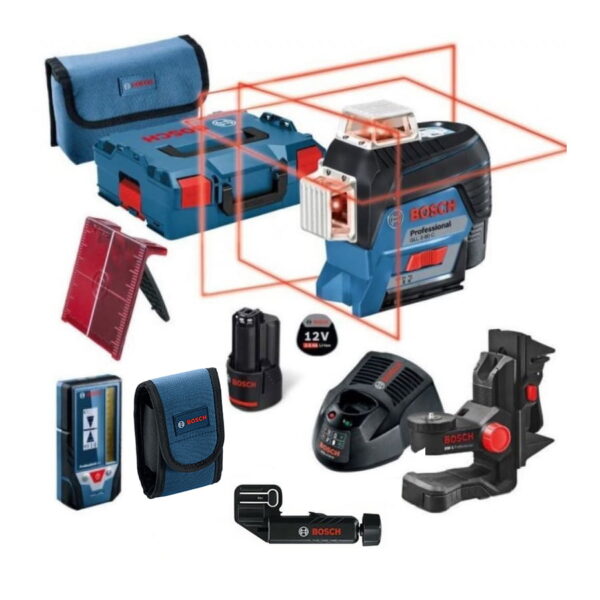bosch-gll-3-80-c-lr-7