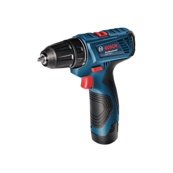 bosch-gsb-120-li-professional-akumulatorski-udarni-izvijac
