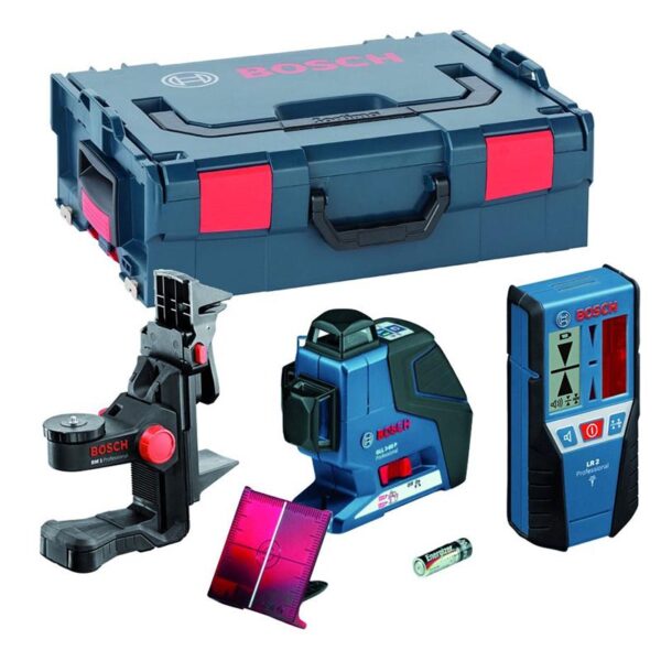 bosch-laserski-nivelir-prijemnik-drzac-gll-3-80-p-lr-2-bm-1-professional-1