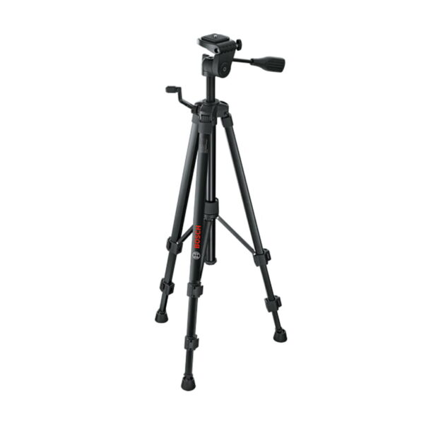 building-tripod-bt-150-98229-98229