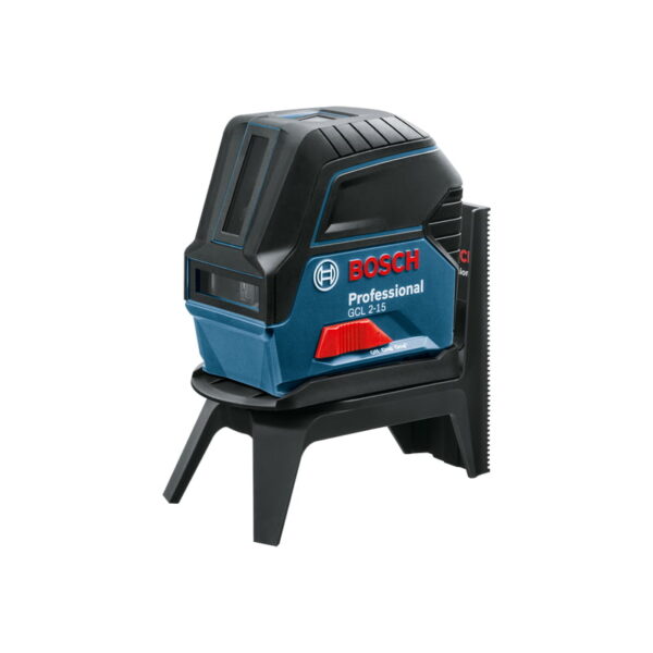 combi-laser-gcl-2-15-114852-114852