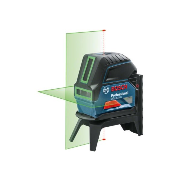 combi-laser-gcl-2-15-g-136220-136220