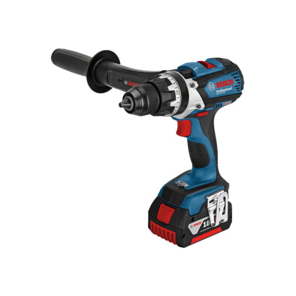cordless-drilldriver-gsr-18-ve-ec-114886-114886
