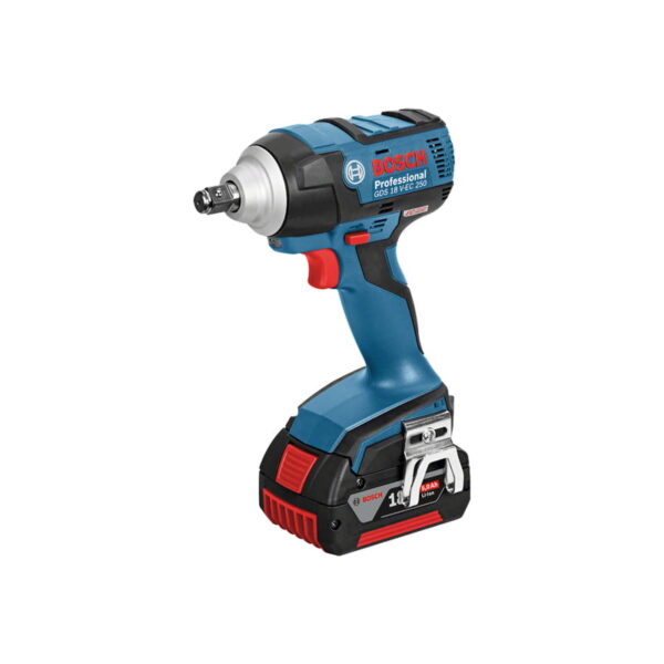 cordless-impact-wrench-gds-18-v-ec-250-106813-106813