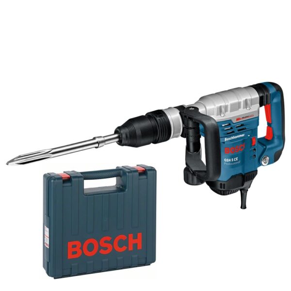 demolition-hammer-with-sds-max-gsh-5-ce-36076-36076