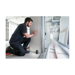 BOSCH laserski nivelir GLL 2-10 - Image 4