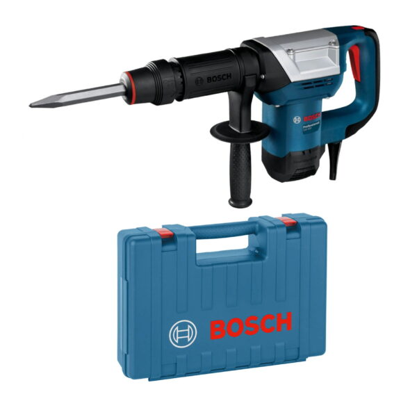 gsh500-bosch