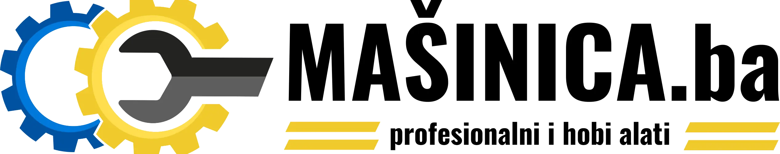 masinica.ba